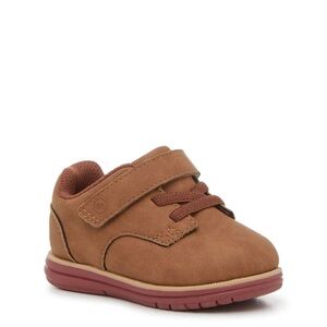 Stride Rite Jay Oxford - Toddler